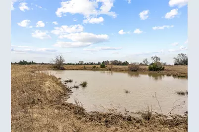 Tract 3 County Road 1255, Savoy, TX 75479 - Photo 3