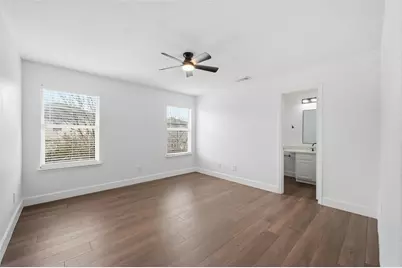 2524 Tan Oak Drive, Dallas, TX 75212 - Photo 11