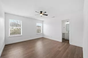 2524 Tan Oak Dr, Dallas, TX 75212 - Photo 11