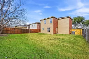 2524 Tan Oak Dr, Dallas, TX 75212 - Photo 17