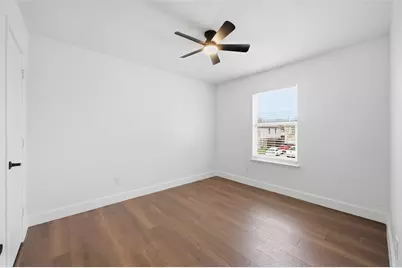 2524 Tan Oak Drive, Dallas, TX 75212 - Photo 15
