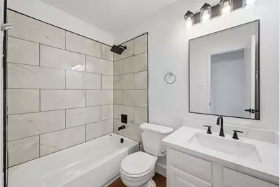 2524 Tan Oak Drive, Dallas, TX 75212 - Photo 13
