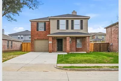 2524 Tan Oak Drive, Dallas, TX 75212 - Photo 1