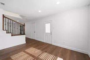 2524 Tan Oak Dr, Dallas, TX 75212 - Photo 5