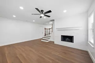 2524 Tan Oak Dr, Dallas, TX 75212 - Photo 3