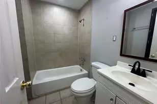 4706 W University Blvd, Dallas, TX 75209 - Photo 15