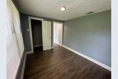 4706 W University Boulevard, Dallas, TX 75209 - Photo 13