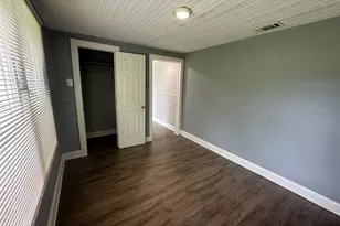 4706 W University Blvd, Dallas, TX 75209 - Photo 13