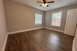 4706 W University Blvd, Dallas, TX 75209 - Photo 17