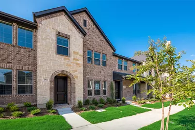 1366 Madison Avenue, Flower Mound, TX 75028 - Photo 1