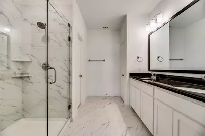 1366 Madison Avenue, Flower Mound, TX 75028 - Photo 13