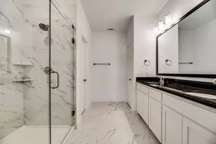 1366 Madison Ave, Flower Mound, TX 75028 - Photo 13