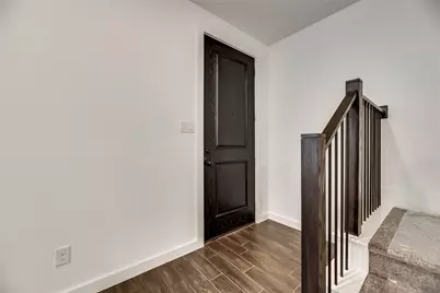 1366 Madison Avenue, Flower Mound, TX 75028 - Photo 3