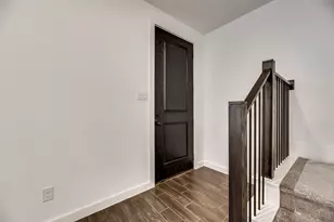 1366 Madison Ave, Flower Mound, TX 75028 - Photo 3