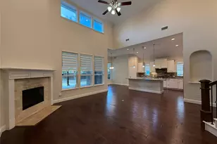 7081 Mercy Rd, Frisco, TX 75035 - Photo 9