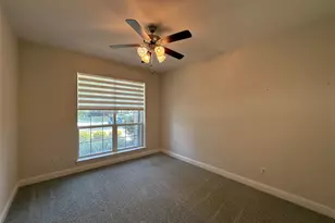 7081 Mercy Rd, Frisco, TX 75035 - Photo 23