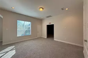 7081 Mercy Rd, Frisco, TX 75035 - Photo 27