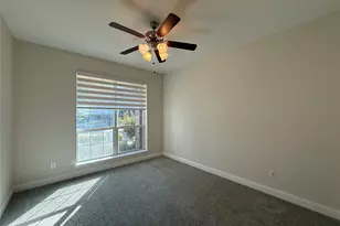 7081 Mercy Rd, Frisco, TX 75035 - Photo 25