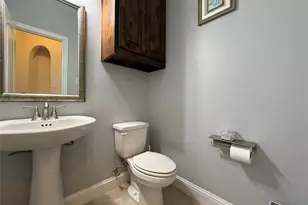 7081 Mercy Rd, Frisco, TX 75035 - Photo 37