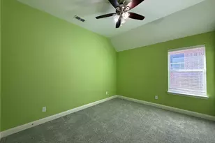 7081 Mercy Rd, Frisco, TX 75035 - Photo 31