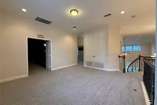 7081 Mercy Rd, Frisco, TX 75035 - Photo 17