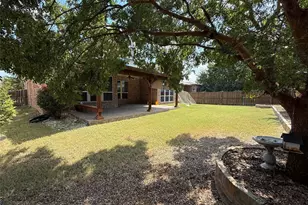 7081 Mercy Rd, Frisco, TX 75035 - Photo 39