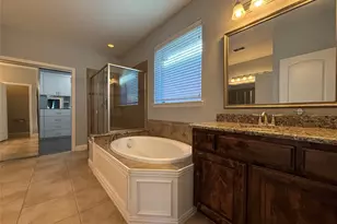 7081 Mercy Rd, Frisco, TX 75035 - Photo 33