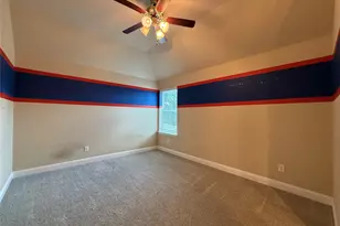 7081 Mercy Rd, Frisco, TX 75035 - Photo 19