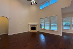 7081 Mercy Rd, Frisco, TX 75035 - Photo 7