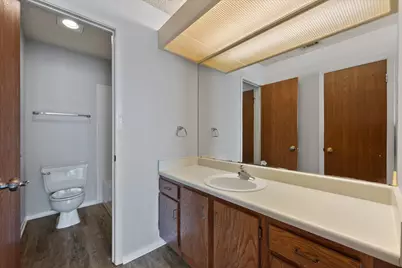 406 E Denton Drive #35, Euless, TX 76039 - Photo 25