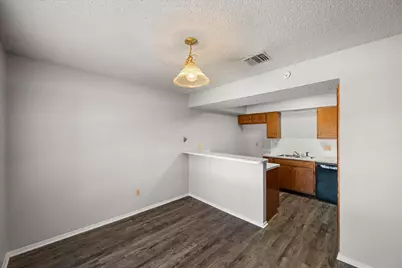406 E Denton Drive #35, Euless, TX 76039 - Photo 15