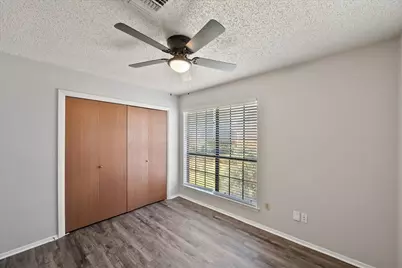 406 E Denton Drive #35, Euless, TX 76039 - Photo 27
