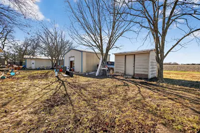 801 N Main Street, Dodd City, TX 75438 - Photo 7