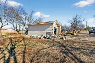 801 N Main St, Dodd City, TX 75438 - Photo 11