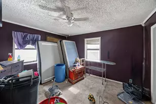 801 N Main St, Dodd City, TX 75438 - Photo 21