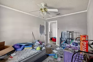 801 N Main St, Dodd City, TX 75438 - Photo 23