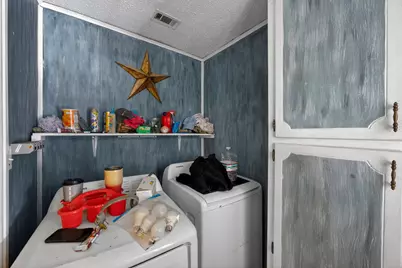 801 N Main Street, Dodd City, TX 75438 - Photo 31