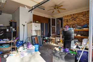 801 N Main St, Dodd City, TX 75438 - Photo 3