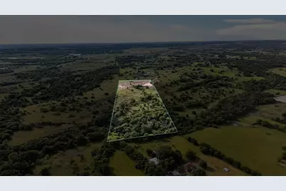 7901 Whispering Meadows Road, Joshua, TX 76058 - Photo 1