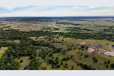7901 Whispering Meadows Road, Joshua, TX 76058 - Photo 11
