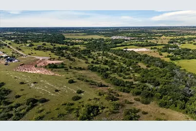 7901 Whispering Meadows Road, Joshua, TX 76058 - Photo 7