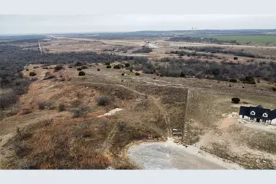 7901 Whispering Meadows Road, Joshua, TX 76058 - Photo 3