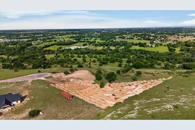 7901 Whispering Meadows Road, Joshua, TX 76058 - Photo 5