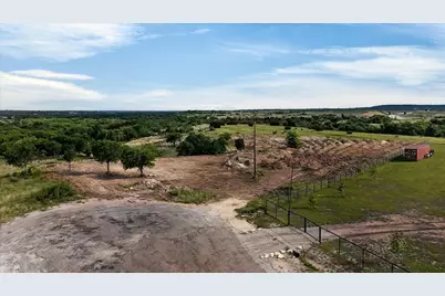 7901 Whispering Meadows Road, Joshua, TX 76058 - Photo 3