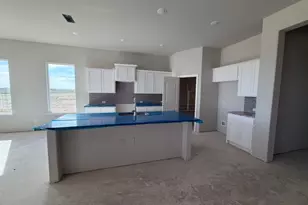 870 Co Rd 200, Valley View, TX 76272 - Photo 3