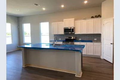 870 County Road 200, Valley View, TX 76272 - Photo 9