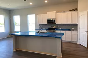 870 Co Rd 200, Valley View, TX 76272 - Photo 9