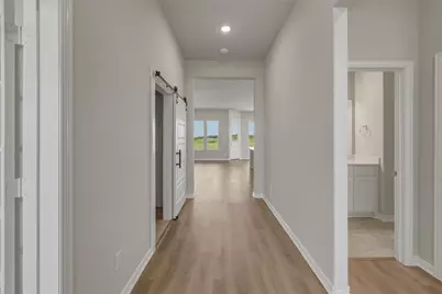 870 County Road 200, Valley View, TX 76272 - Photo 5