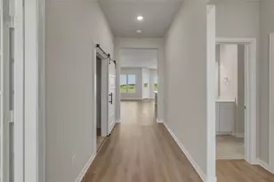 870 Co Rd 200, Valley View, TX 76272 - Photo 5