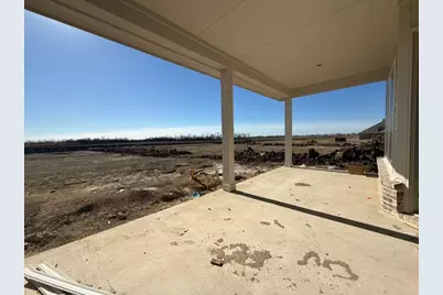 870 County Road 200, Valley View, TX 76272 - Photo 7